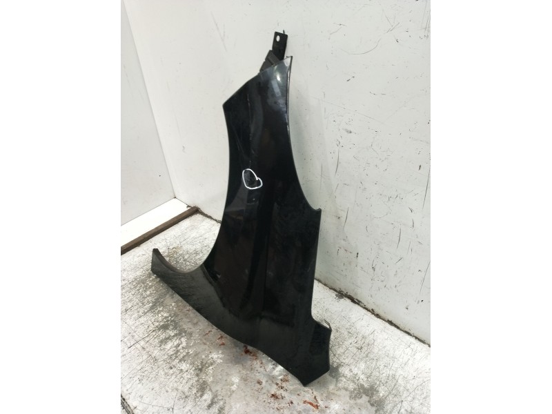 Recambio de aleta delantera izquierda para peugeot 207/207+ (wa_, wc_) 1.6 hdi referencia OEM IAM  VER FOTOS 07