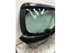 Recambio de porton trasero para peugeot 207/207+ (wa_, wc_) 1.6 hdi referencia OEM IAM  3P 07 2