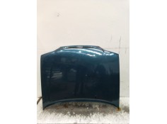 Recambio de capot para ford escort v sedán (afl) 1.6 i 16v referencia OEM IAM   