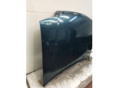 Recambio de capot para ford escort v sedán (afl) 1.6 i 16v referencia OEM IAM    2