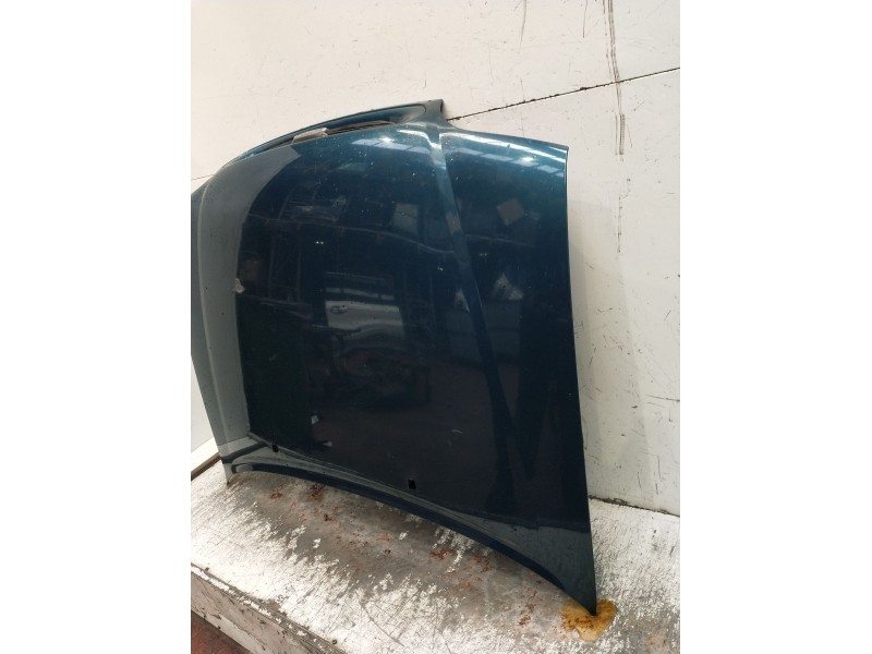 Recambio de capot para ford escort v sedán (afl) 1.6 i 16v referencia OEM IAM   