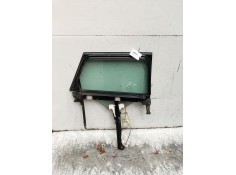 Recambio de elevalunas trasero izquierdo para audi a3 sportback (8pa) 1.9 tdi referencia OEM IAM 8P4667415 5P 04 2