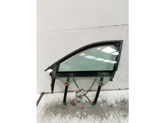 Recambio de elevalunas delantero izquierdo para audi a3 sportback (8pa) 1.9 tdi referencia OEM IAM 8P4867367 5P 04