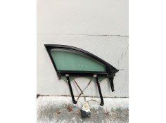 Recambio de elevalunas delantero izquierdo para audi a3 sportback (8pa) 1.9 tdi referencia OEM IAM 8P4867367 5P 04 2