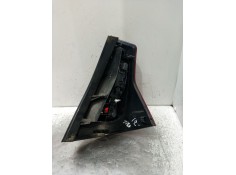 Recambio de piloto trasero izquierdo para dacia sandero ii (b8_) 1.5 dci referencia OEM IAM   12 2