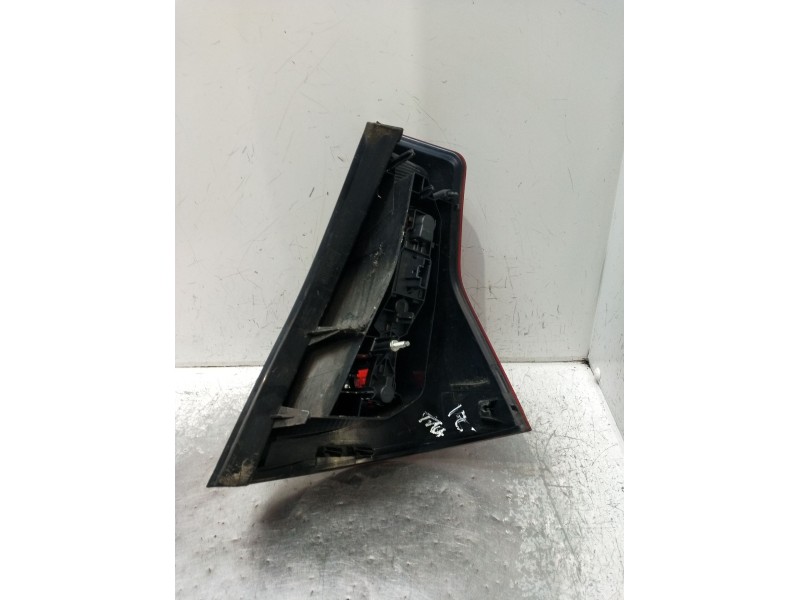 Recambio de piloto trasero izquierdo para dacia sandero ii (b8_) 1.5 dci referencia OEM IAM   12