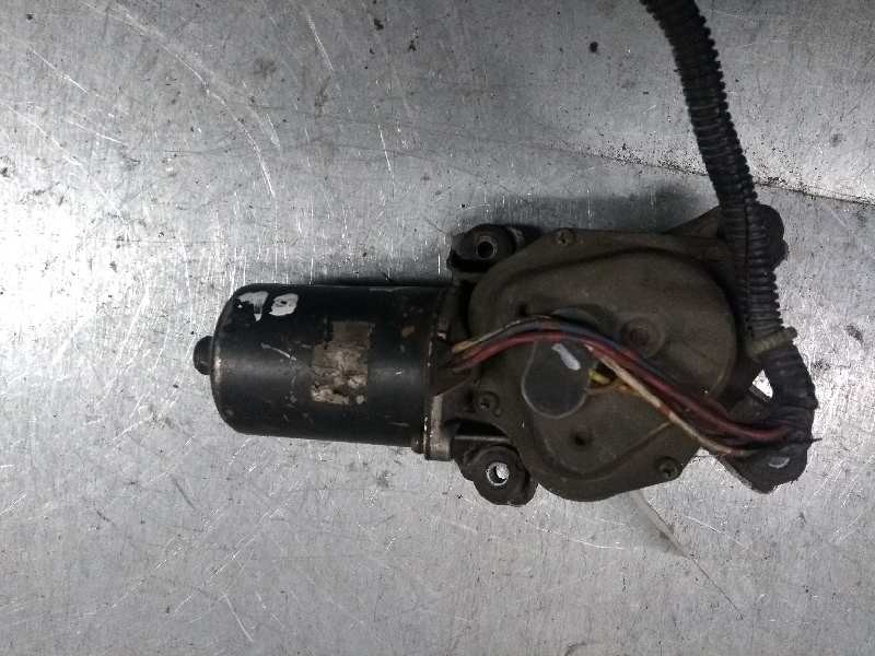 Recambio de motor limpia delantero para nissan 300 zx (z32) 3.0 v6 24v cat referencia OEM IAM   