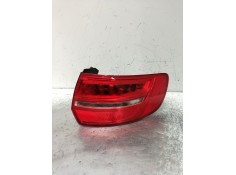 Recambio de piloto trasero derecho para audi a3 sportback (8pa) 1.9 tdi referencia OEM IAM 8P4945096E  04