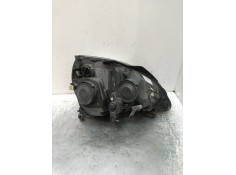 Recambio de faro izquierdo para renault clio ii (bb_, cb_) 1.2 16v (bb05, bb0w, bb11, bb27, bb2t, bb2u, bb2v, cb05,... referenci 2