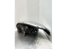 Recambio de faro derecho para dacia sandero ii (b8_) 1.5 dci referencia OEM IAM 00234003  12 2