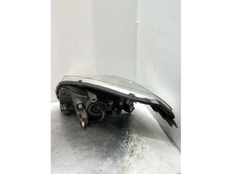 Recambio de faro derecho para dacia sandero ii (b8_) 1.5 dci referencia OEM IAM 00234003  12