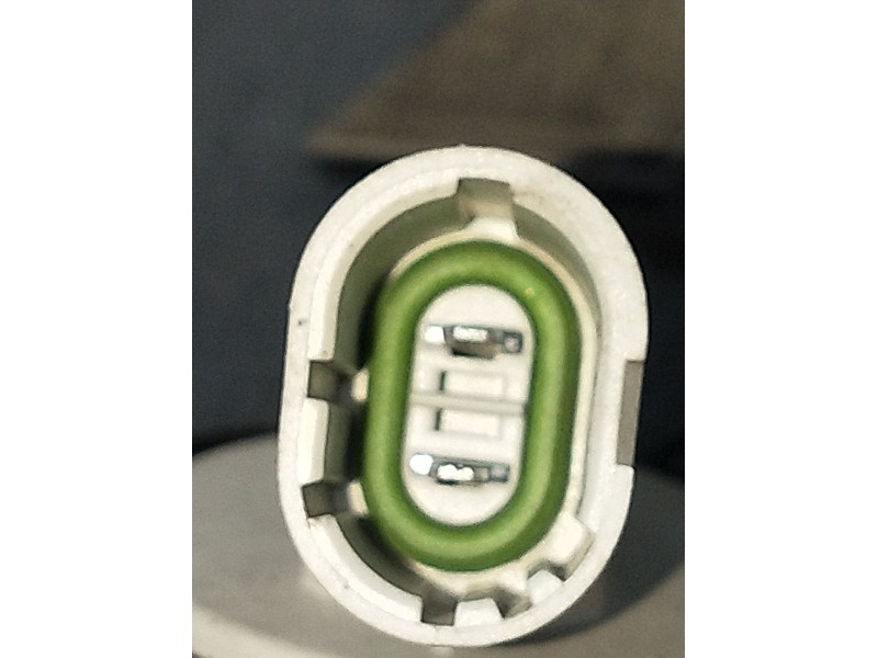 Recambio de faro derecho para dacia sandero ii (b8_) 1.5 dci referencia OEM IAM 00234003  12