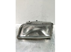 Recambio de faro izquierdo para fiat ducato furgoneta (230_) 1.9 td referencia OEM IAM   94