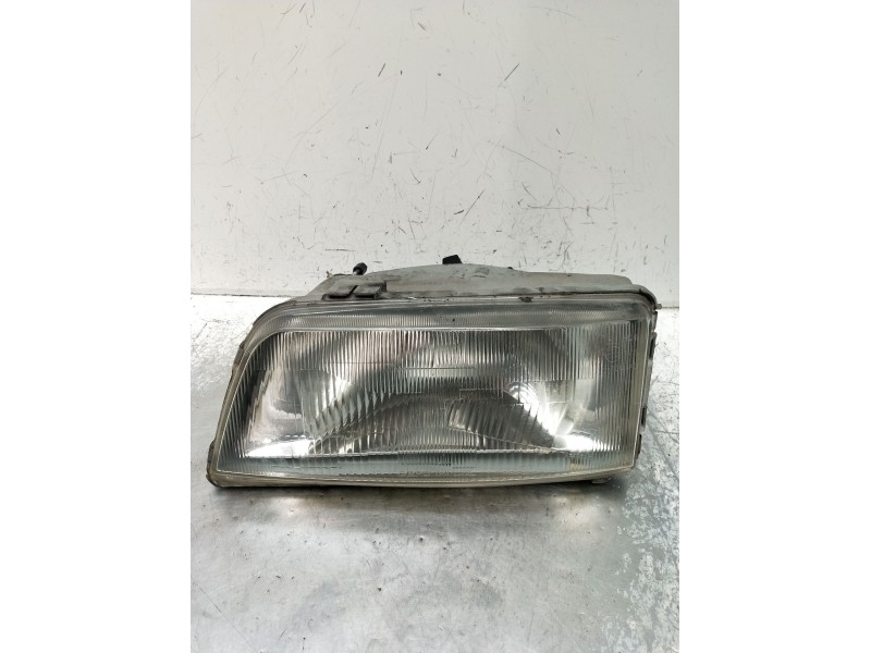 Recambio de faro izquierdo para fiat ducato furgoneta (230_) 1.9 td referencia OEM IAM   94