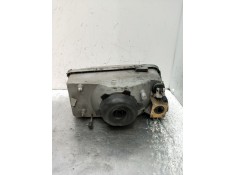 Recambio de faro izquierdo para fiat ducato furgoneta (230_) 1.9 td referencia OEM IAM   94 2