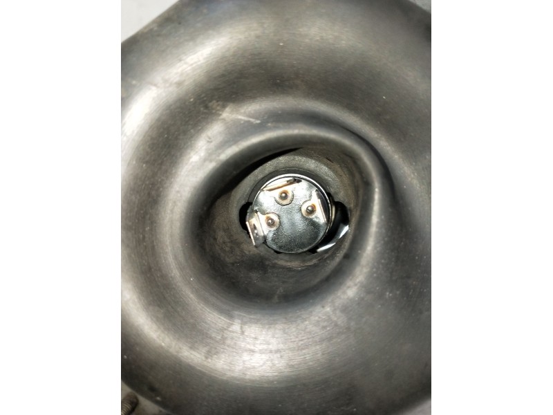 Recambio de faro izquierdo para fiat ducato furgoneta (230_) 1.9 td referencia OEM IAM   94
