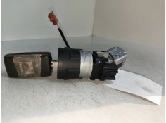 Recambio de conmutador de arranque para peugeot 308 sport referencia OEM IAM 36410600  