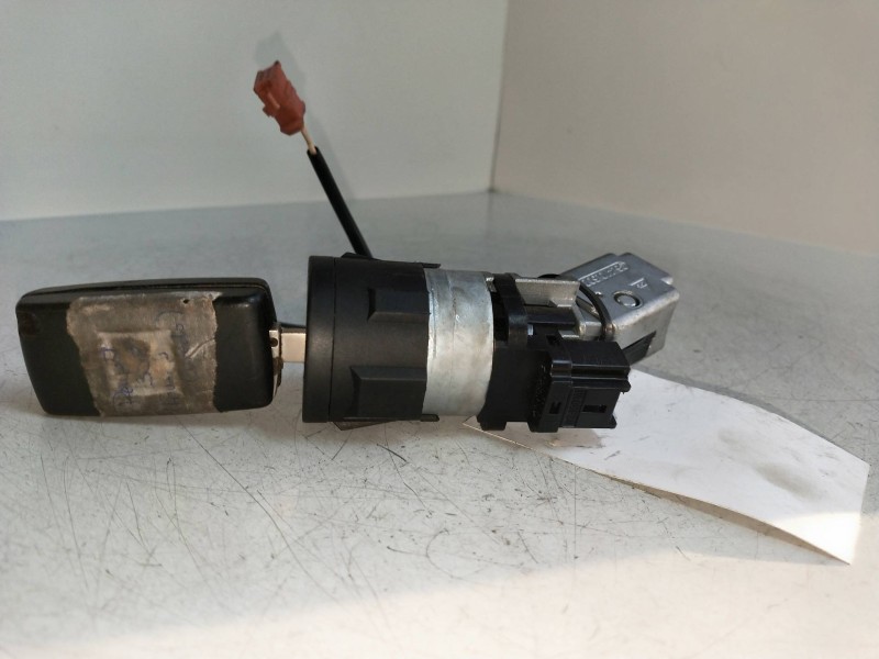 Recambio de conmutador de arranque para peugeot 308 sport referencia OEM IAM 36410600  