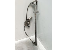 Recambio de elevalunas delantero derecho para fiat ducato furgoneta (230_) 1.9 td referencia OEM IAM  3P 94