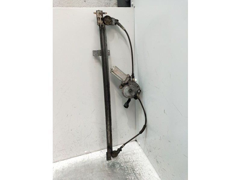 Recambio de elevalunas delantero derecho para fiat ducato furgoneta (230_) 1.9 td referencia OEM IAM  3P 94