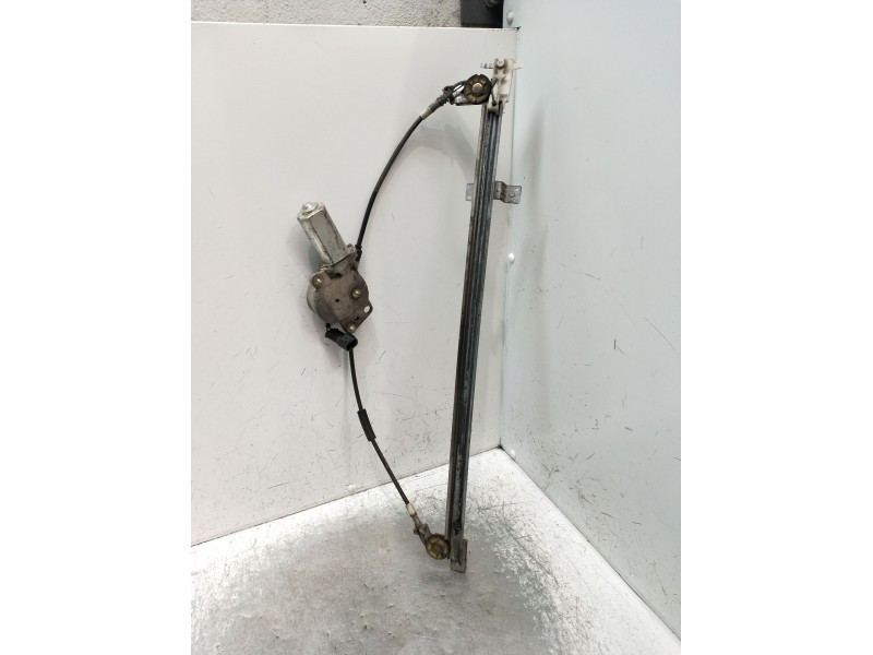 Recambio de elevalunas delantero izquierdo para fiat ducato furgoneta (230_) 1.9 td referencia OEM IAM  3P 94