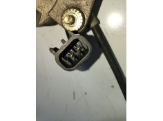 Recambio de elevalunas delantero izquierdo para fiat ducato furgoneta (230_) 1.9 td referencia OEM IAM  3P 94 2