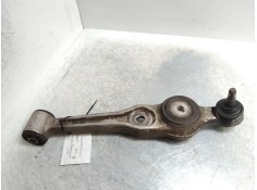 Recambio de brazo suspension inferior delantero izquierdo para saab 900 berlina 2.0 cat referencia OEM IAM   