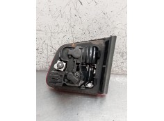 Recambio de piloto trasero izquierdo interior para citroën c5 berlina millenium referencia OEM IAM   08 2