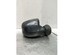 Recambio de retrovisor derecho para dacia sandero ii (b8_) 1.5 dci referencia OEM IAM  ELÉCTRICO 12