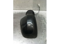 Recambio de retrovisor derecho para dacia sandero ii (b8_) 1.5 dci referencia OEM IAM  ELÉCTRICO 12 2