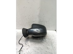 Recambio de retrovisor izquierdo para dacia sandero ii (b8_) 1.5 dci referencia OEM IAM  ELÉCTRICO 12