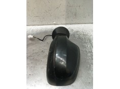 Recambio de retrovisor izquierdo para dacia sandero ii (b8_) 1.5 dci referencia OEM IAM  ELÉCTRICO 12 2