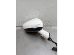 Recambio de retrovisor derecho para citroën c5 berlina millenium referencia OEM IAM  ELECTRICO 08