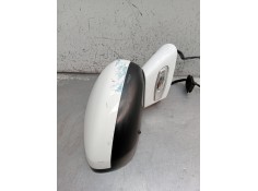 Recambio de retrovisor derecho para citroën c5 berlina millenium referencia OEM IAM  ELECTRICO 08 2