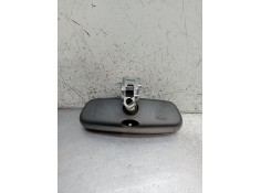 Recambio de espejo interior para citroën c5 berlina millenium referencia OEM IAM   08 2