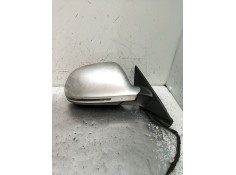 Recambio de retrovisor derecho para audi a3 sportback (8pa) 1.9 tdi referencia OEM IAM  ELÉCTRICO 04