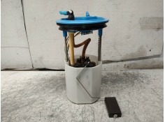 Recambio de bomba combustible para volkswagen jetta (1k2) advance referencia OEM IAM 1K0919051BH A2C53166110 