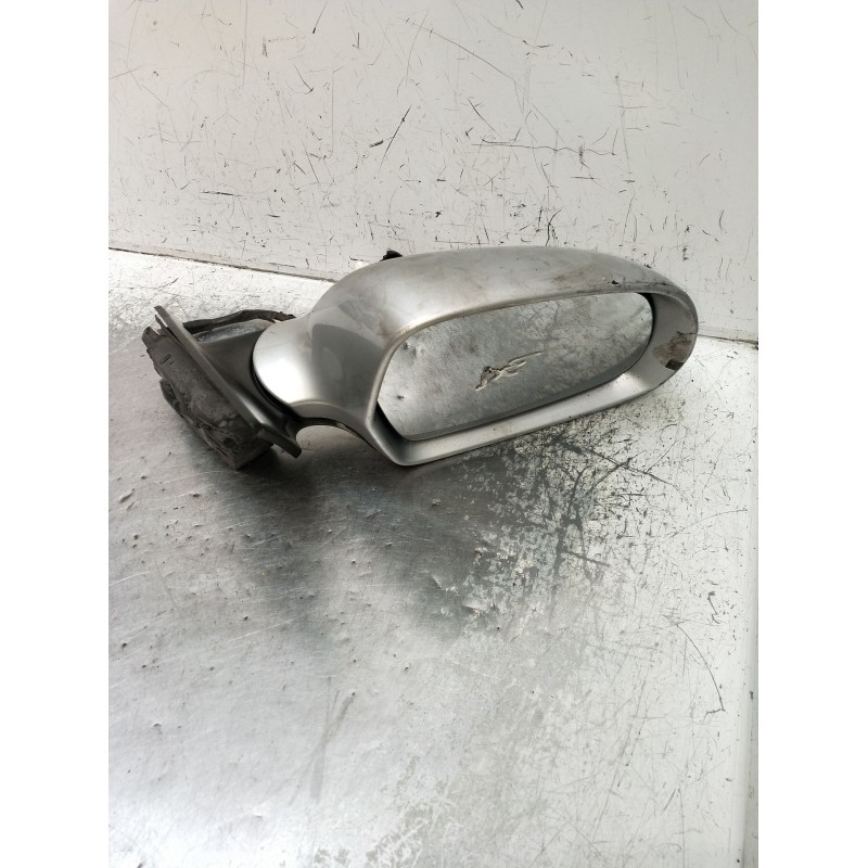 Recambio de retrovisor derecho para audi a3 sportback (8pa) 1.9 tdi referencia OEM IAM  ELÉCTRICO 04