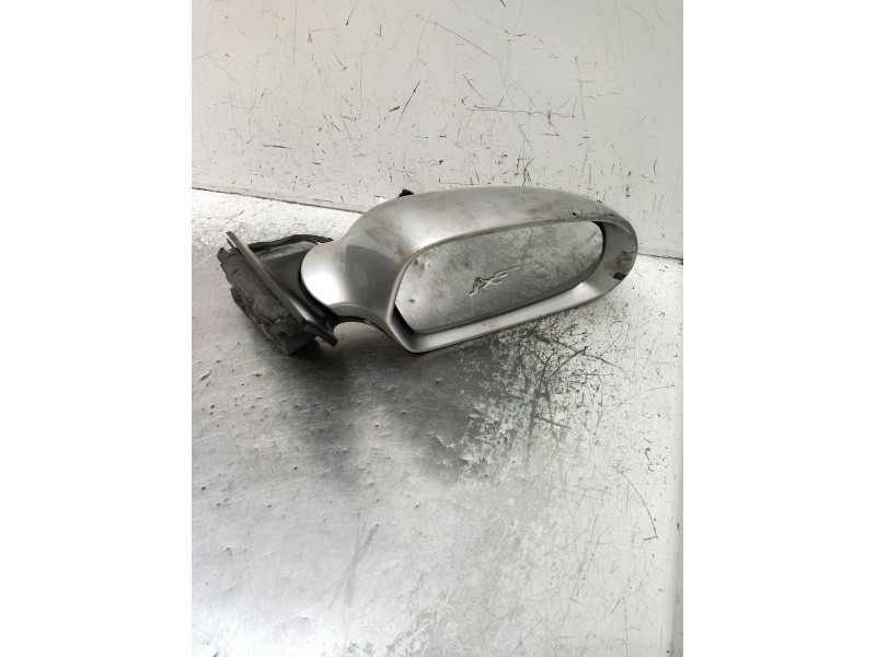 Recambio de retrovisor derecho para audi a3 sportback (8pa) 1.9 tdi referencia OEM IAM  ELÉCTRICO 04