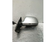 Recambio de retrovisor izquierdo para audi a3 sportback (8pa) 1.9 tdi referencia OEM IAM  ELÉCTRICO 04