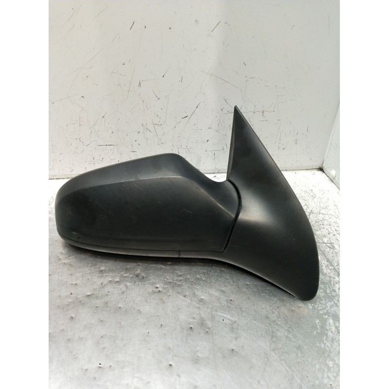 Recambio de retrovisor derecho para opel astra h gtc (a04) 1.9 cdti (l08) referencia OEM IAM  ELÉCTRICO 07
