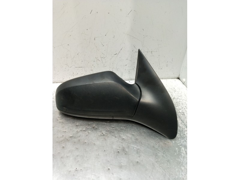 Recambio de retrovisor derecho para opel astra h gtc (a04) 1.9 cdti (l08) referencia OEM IAM  ELÉCTRICO 07