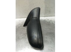 Recambio de retrovisor derecho para opel astra h gtc (a04) 1.9 cdti (l08) referencia OEM IAM  ELÉCTRICO 07 2