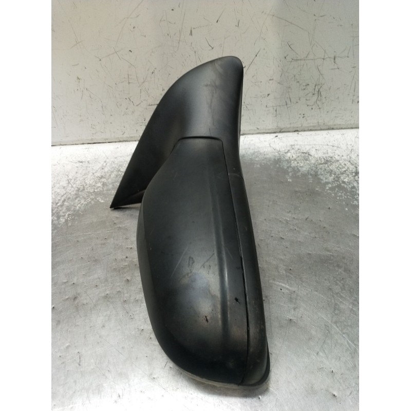 Recambio de retrovisor derecho para opel astra h gtc (a04) 1.9 cdti (l08) referencia OEM IAM  ELÉCTRICO 07