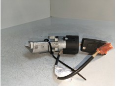 Recambio de conmutador de arranque para peugeot 308 sport referencia OEM IAM 36410600   2