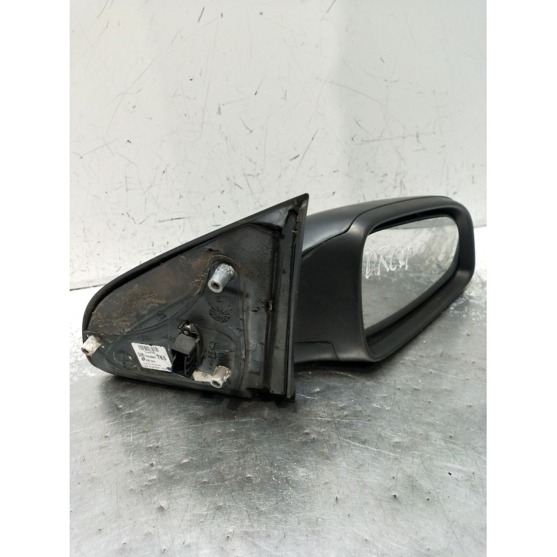 Recambio de retrovisor derecho para opel astra h gtc (a04) 1.9 cdti (l08) referencia OEM IAM  ELÉCTRICO 07