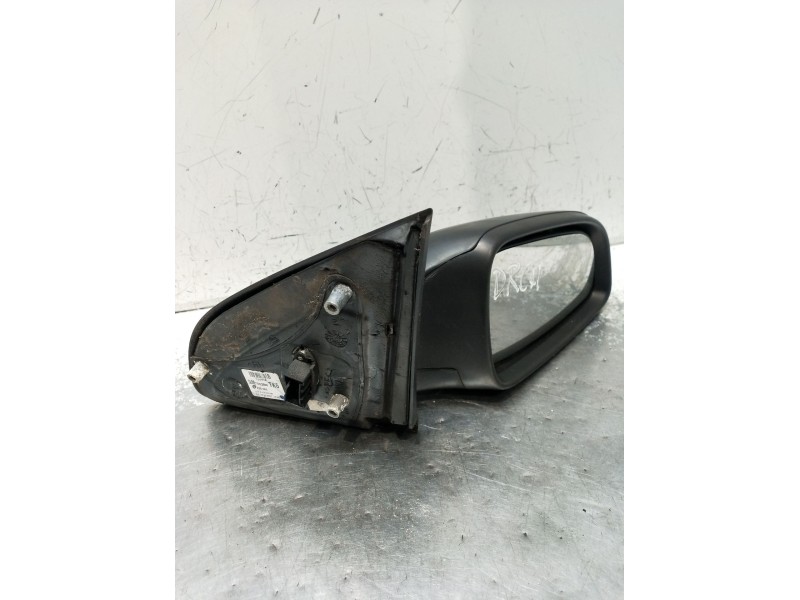 Recambio de retrovisor derecho para opel astra h gtc (a04) 1.9 cdti (l08) referencia OEM IAM  ELÉCTRICO 07