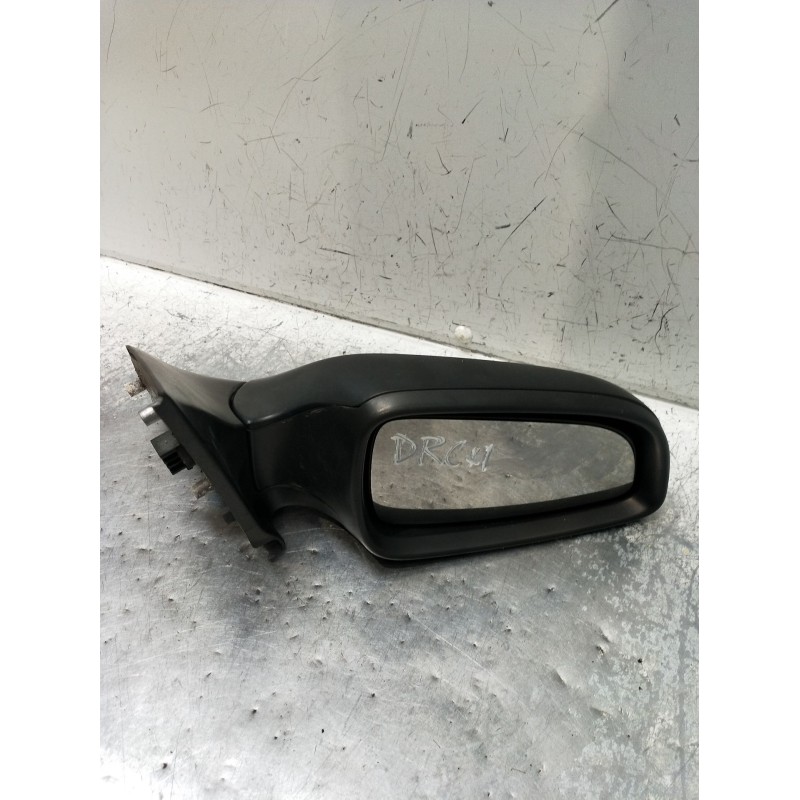 Recambio de retrovisor derecho para opel astra h gtc (a04) 1.9 cdti (l08) referencia OEM IAM  ELÉCTRICO 07