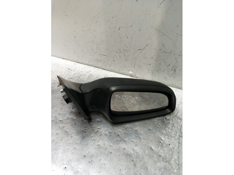 Recambio de retrovisor derecho para opel astra h gtc (a04) 1.9 cdti (l08) referencia OEM IAM  ELÉCTRICO 07