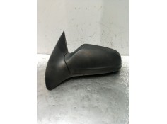 Recambio de retrovisor izquierdo para opel astra h gtc (a04) 1.9 cdti (l08) referencia OEM IAM  ELÉCTRICO 07